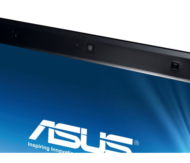 ASUS K52JE-EX034D-4 i3-370M/4096/640/DVD-RW - 59301 - zdjęcie 7